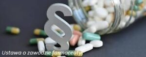 Read more about the article KOMUNIKATY WOJEWÓDZKIEGO INSPEKTORA FARMACEUTYCZNEGO